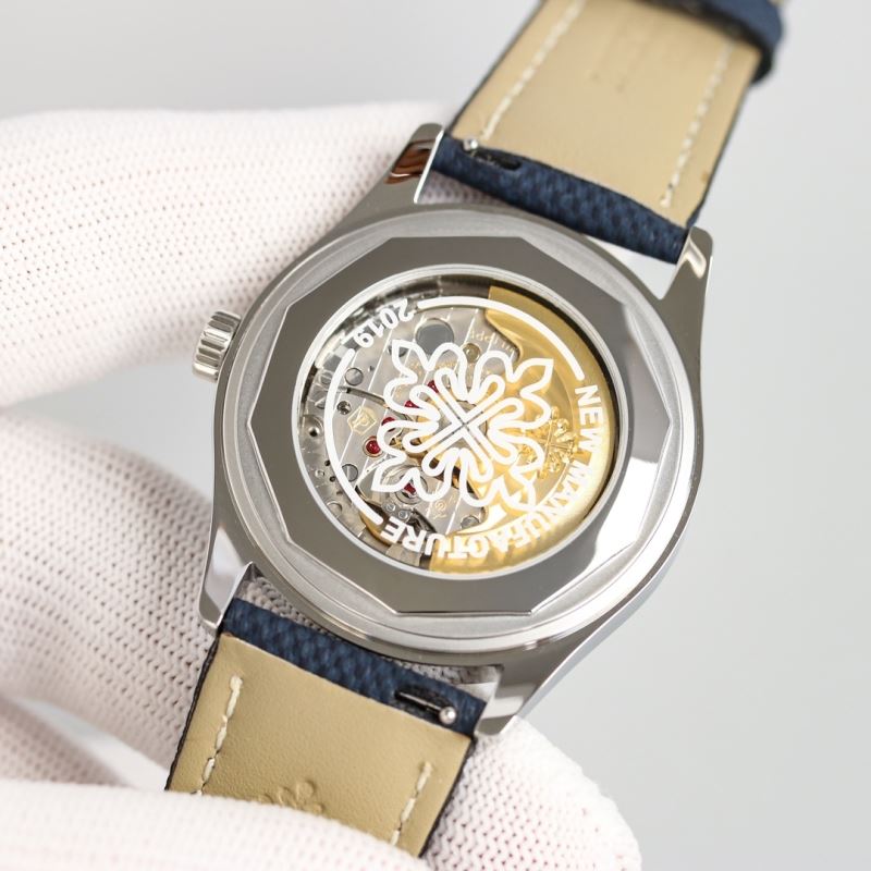 PATEK PHILIPPE Watches